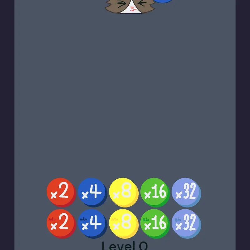 Game by @caillougetsgrounded