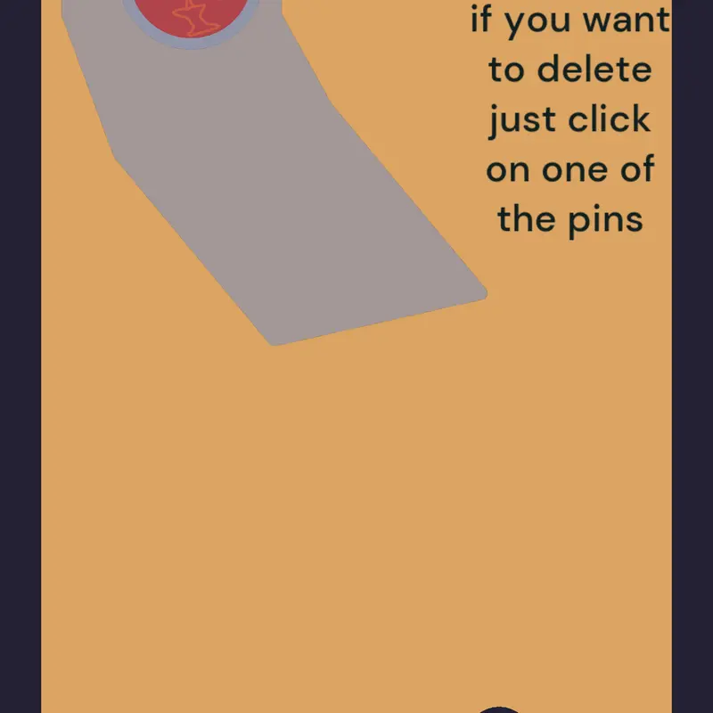 Game by @Chica_TheGeographyDev