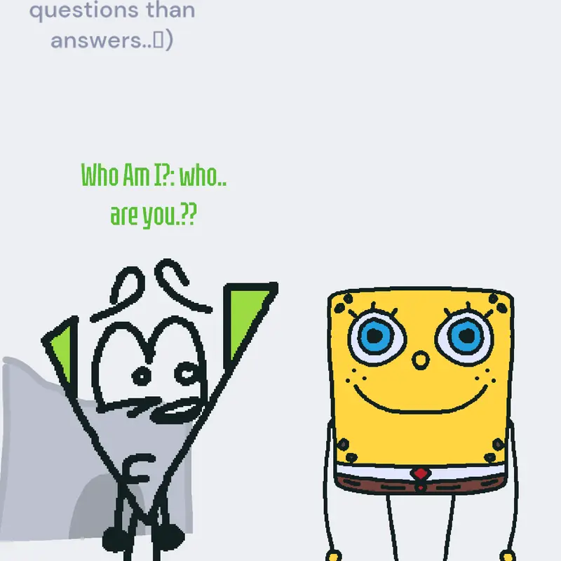 Game by @Wowza11