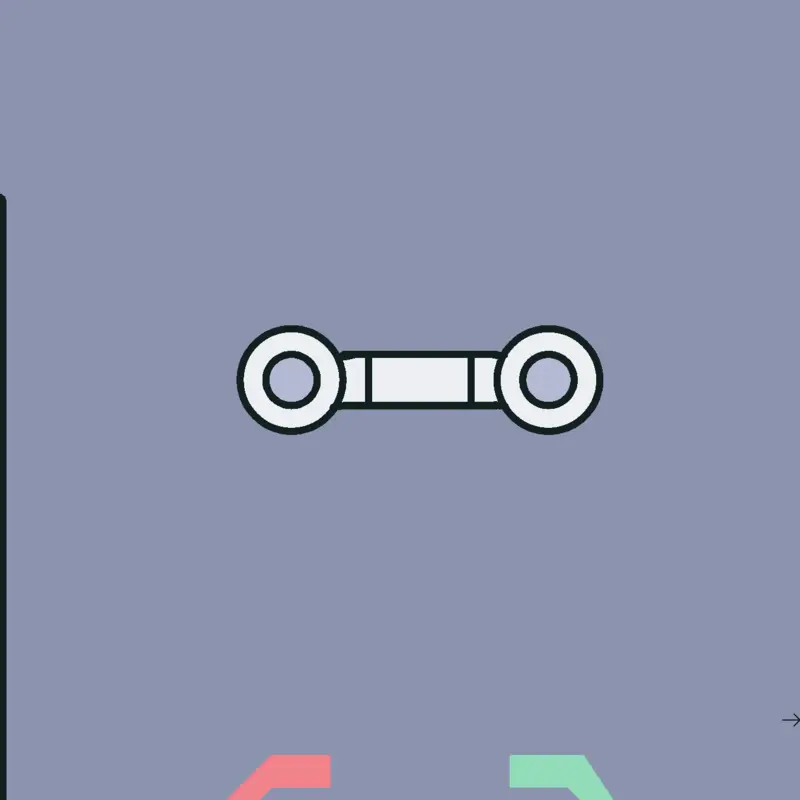 Game by @DABABYGUEST