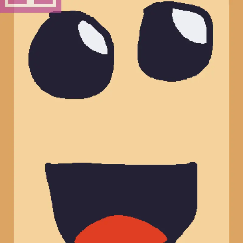 Game by @SwellingGames