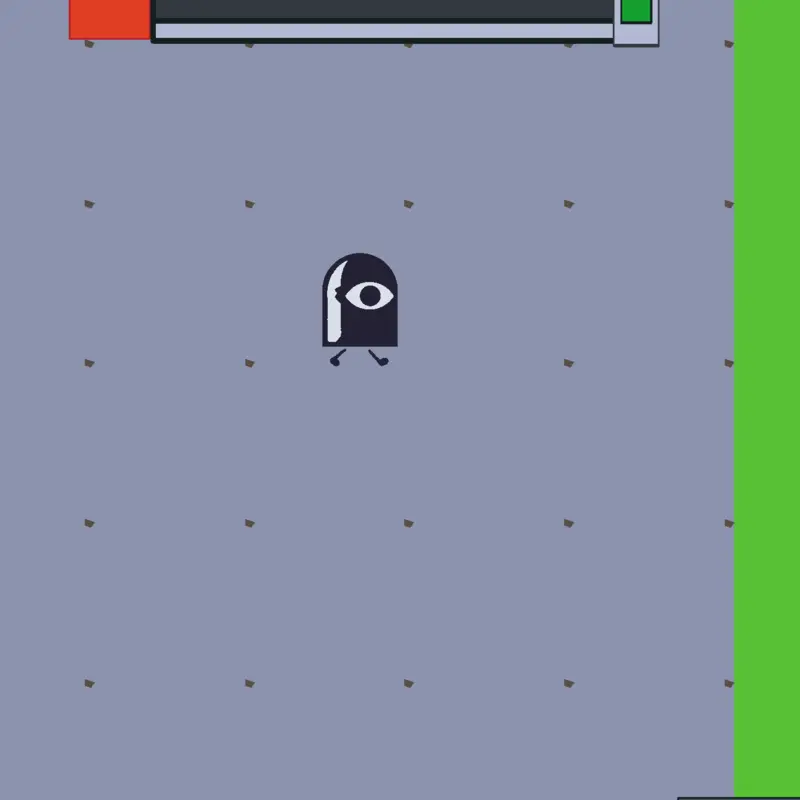 Game by @Julianxp23