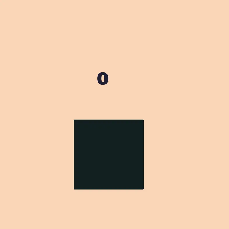 Game by @Rachoon13