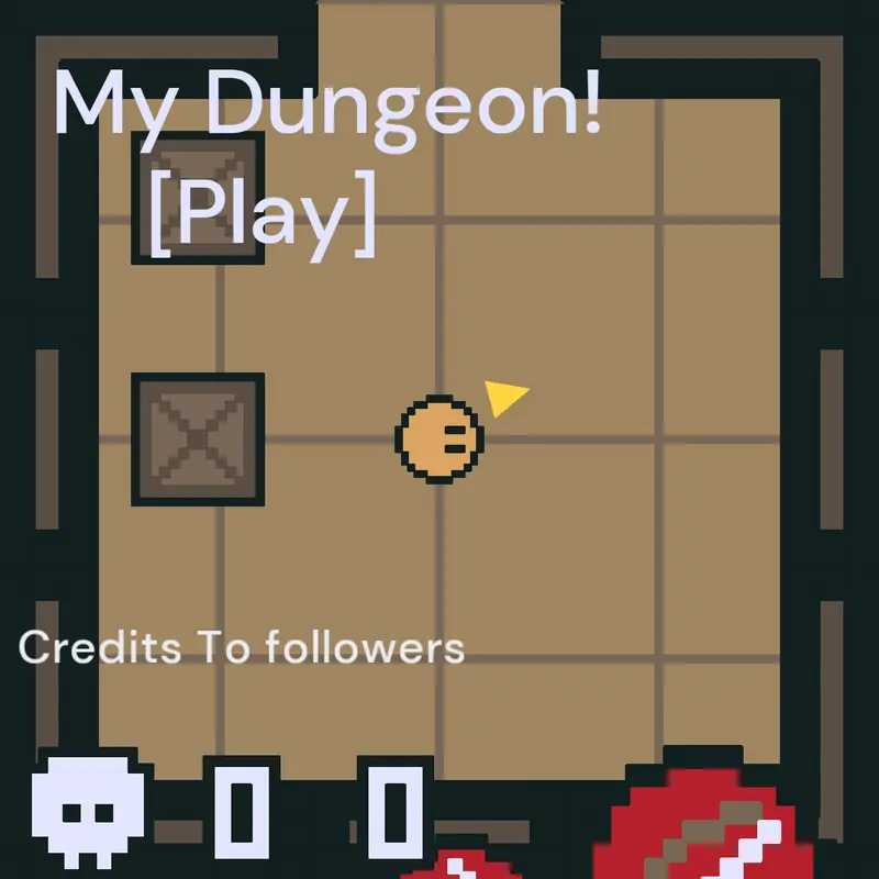 Game by @joeio_new_account
