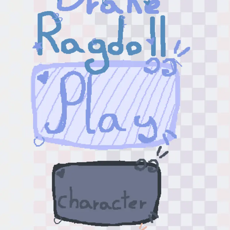 Game by @FelyaOffc