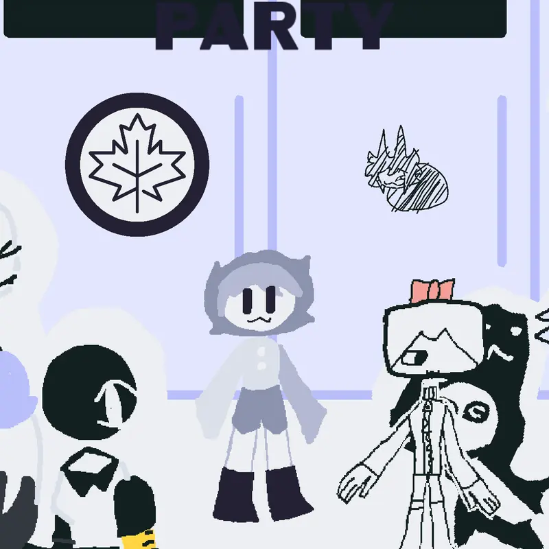 Game by @noobofficall