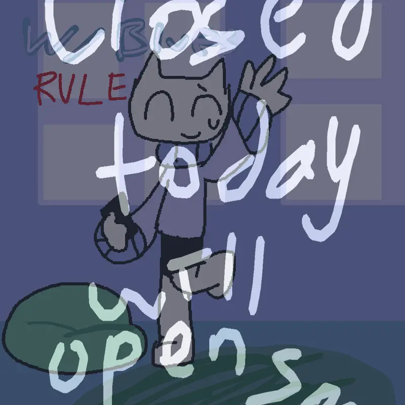 Game by @H3LL0-P3NYULL