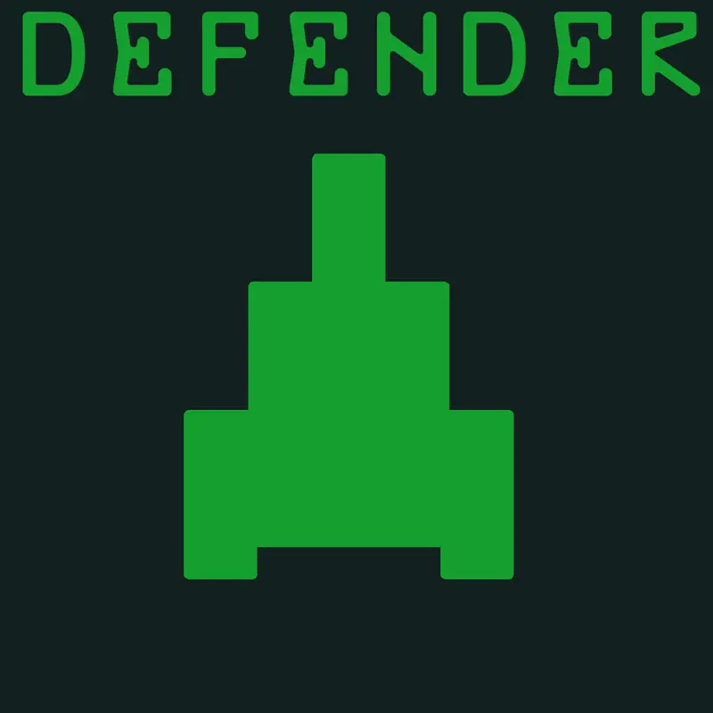 Game by @Its_Dark_