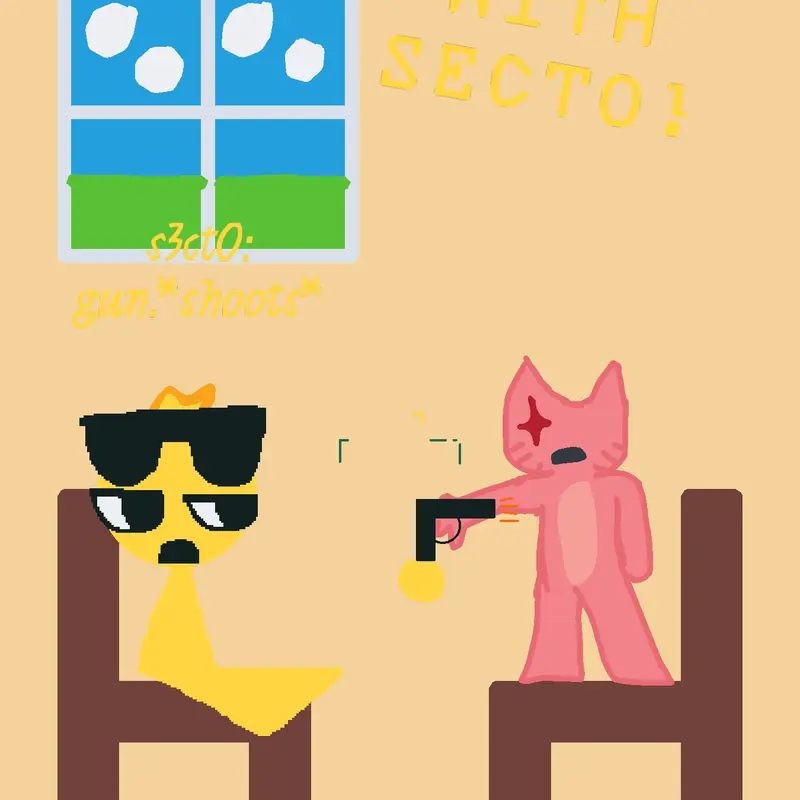 Game by @Ayonnaise_with_stro74