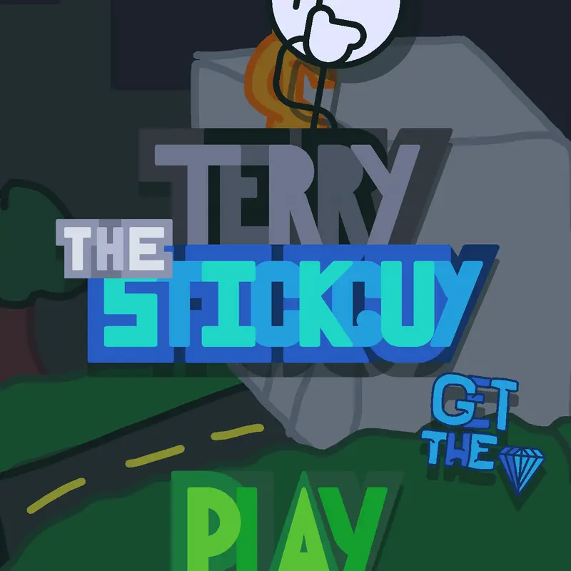 Game by @Jows