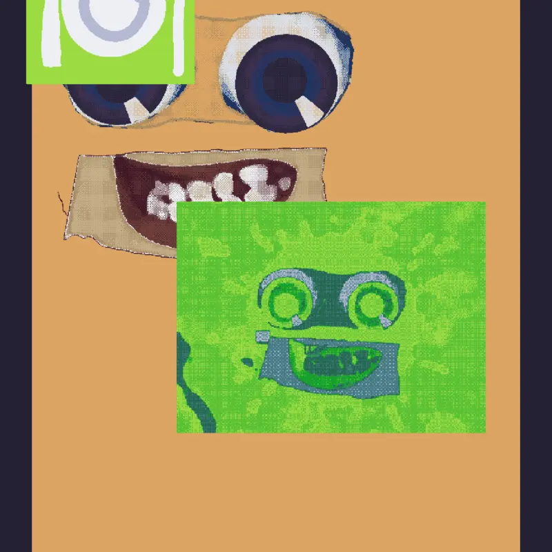 Game by @pinki2026
