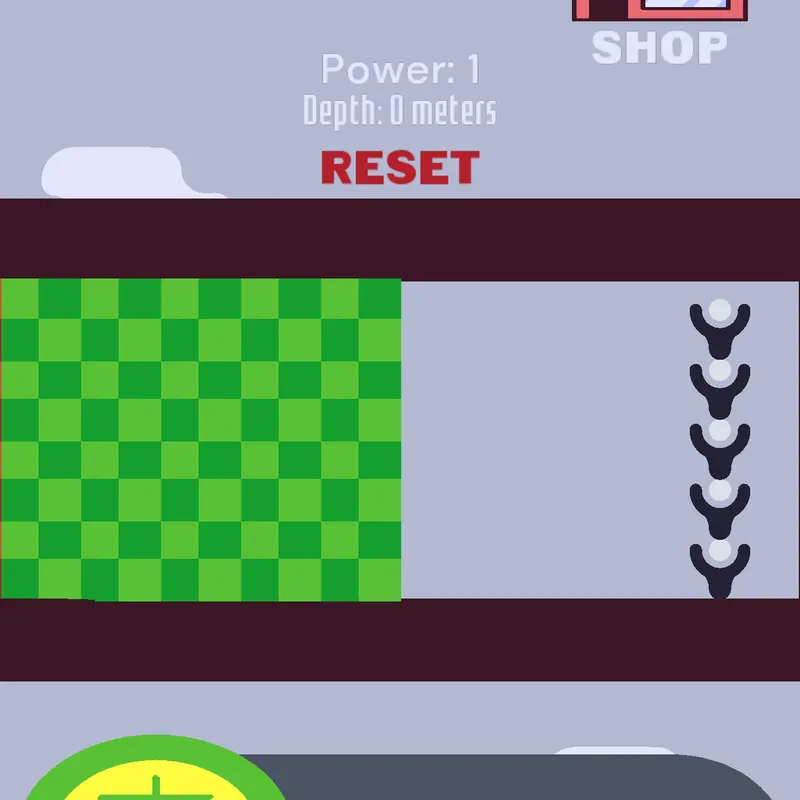 Game by @CH_creaty