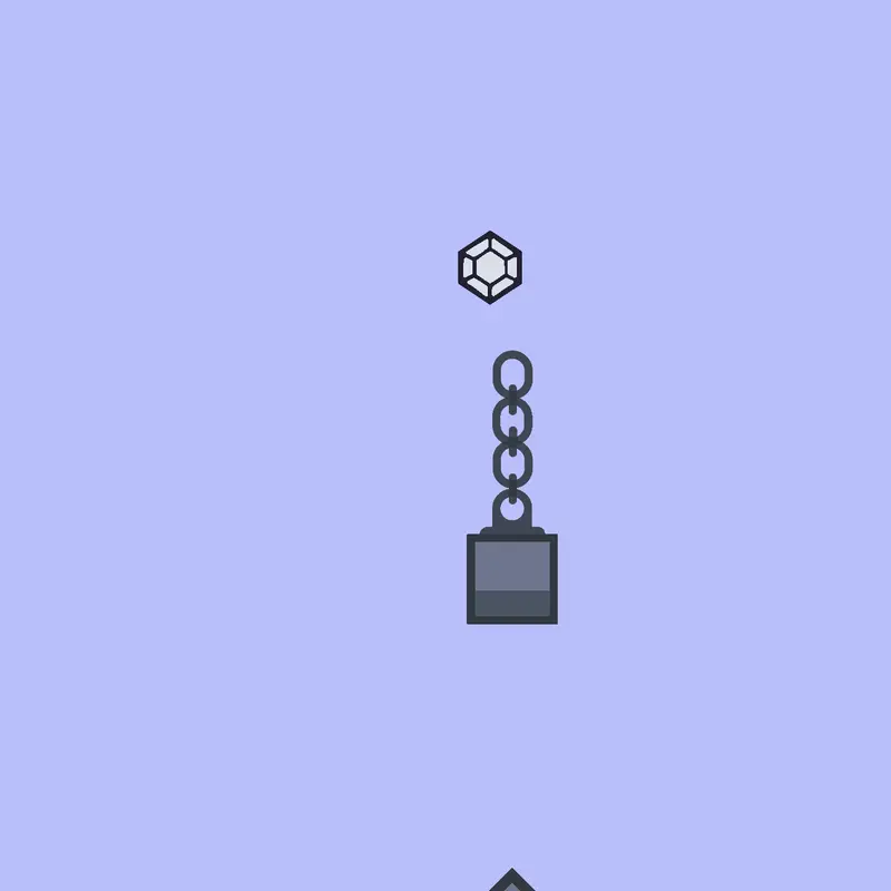 Game by @ishmael24646