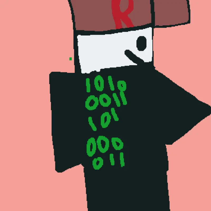 Game by @ilovekittycats