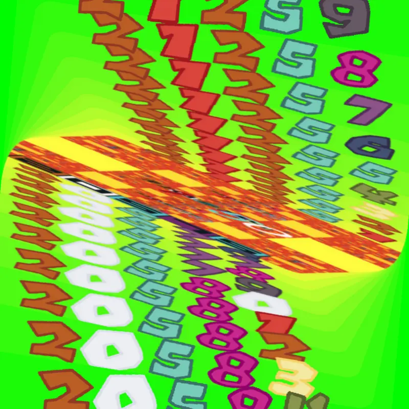 Game by @89TD_PortalChains-2026