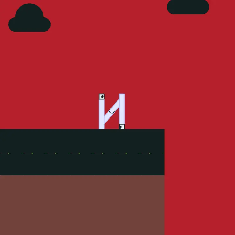 Game by @fwgf