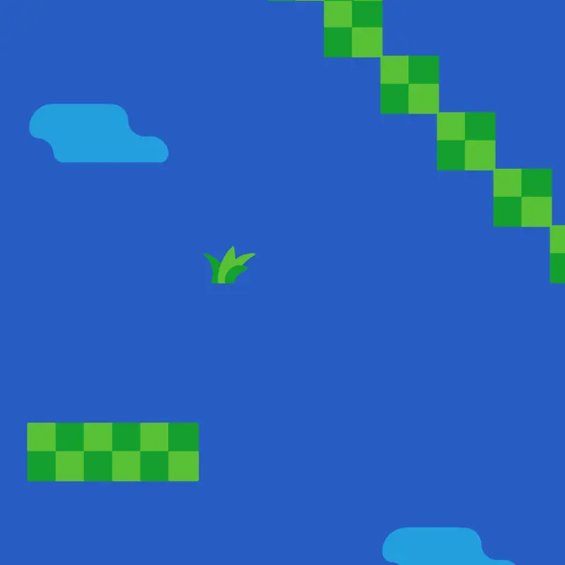 Game by @wubboxey