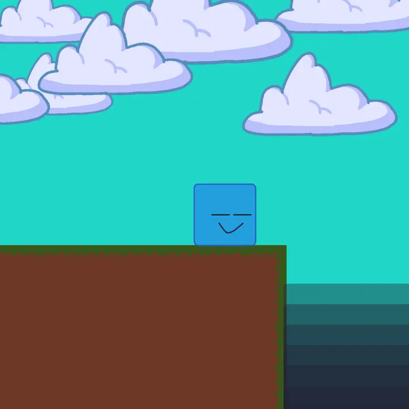 Game by @Raingirl