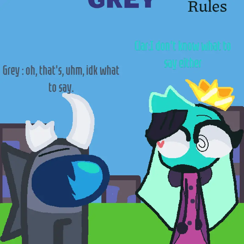 Game by @Bri_Xd11215