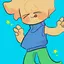 Retro_Gaming avatar