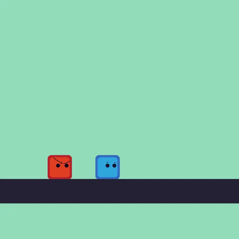 Game by @ScratchThecat