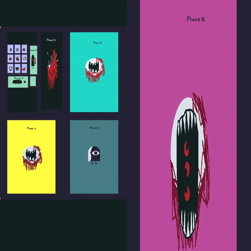 Game by @4560-