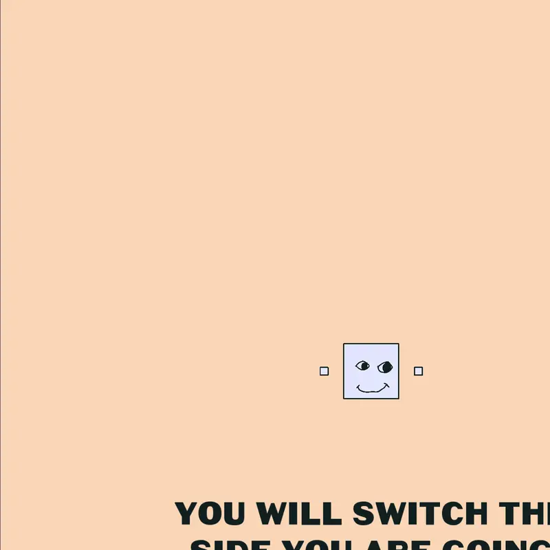 Game by @SlimeStudiosCastL3