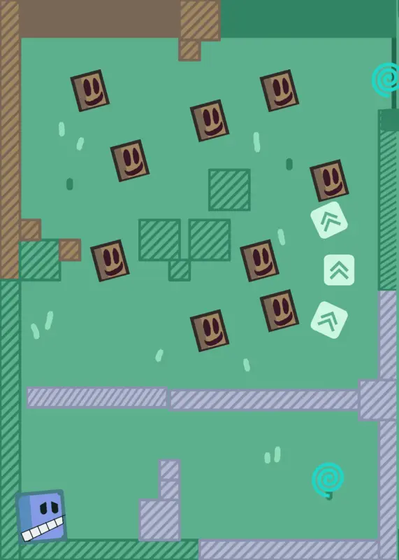 Game by @Ethan_fpe_oc