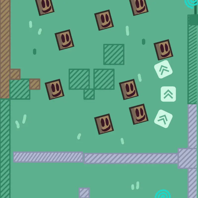 Game by @Ethan_fpe_oc