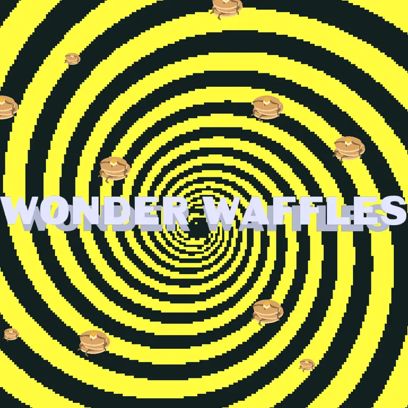 Game by @EddyBlowzer9000