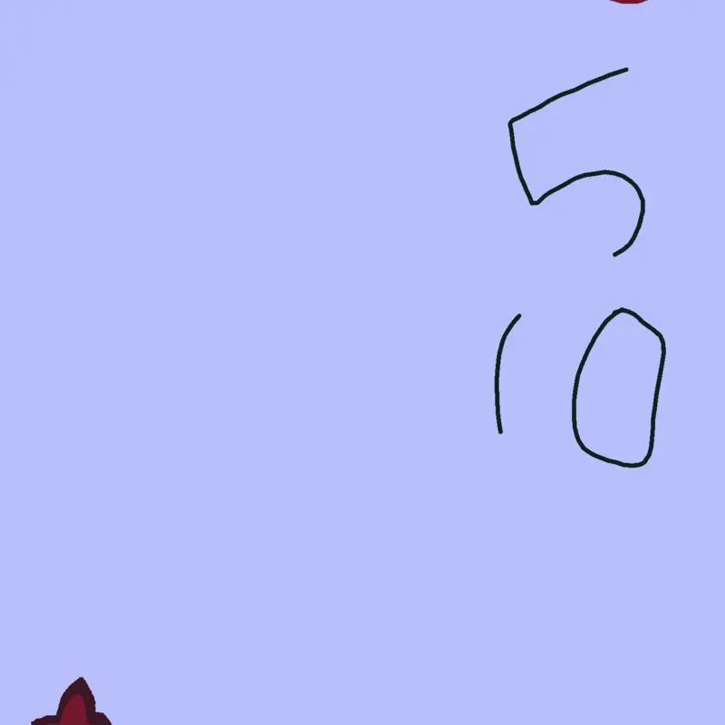 Game by @coincoinboing