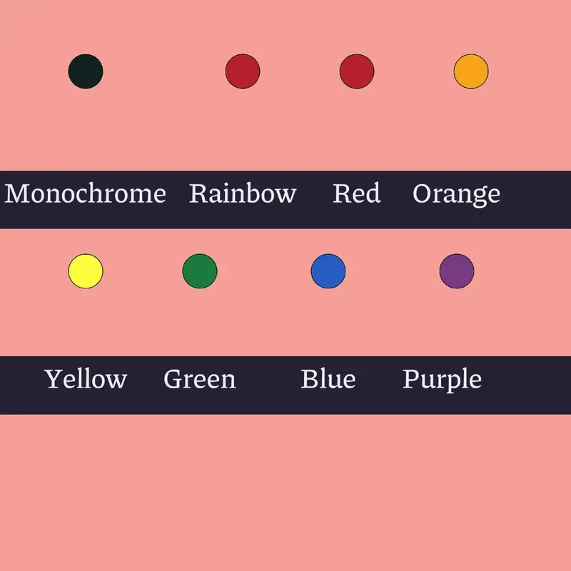 Game by @marblerace