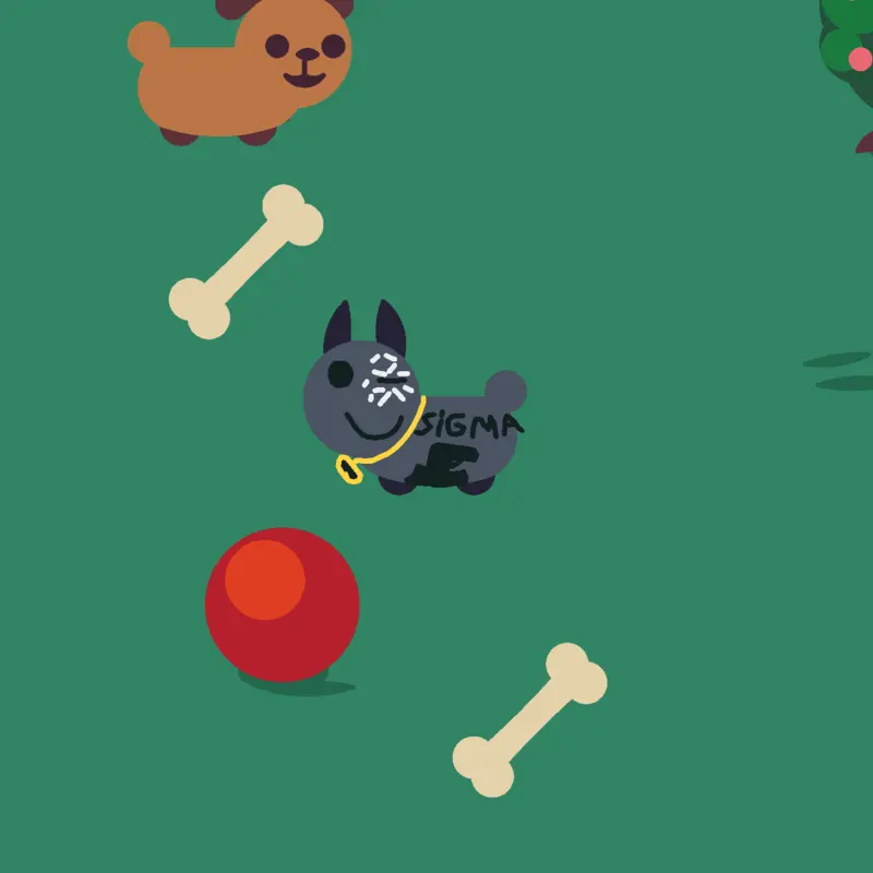 Game by @mha444