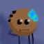 chocomaron avatar