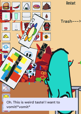 snapshot