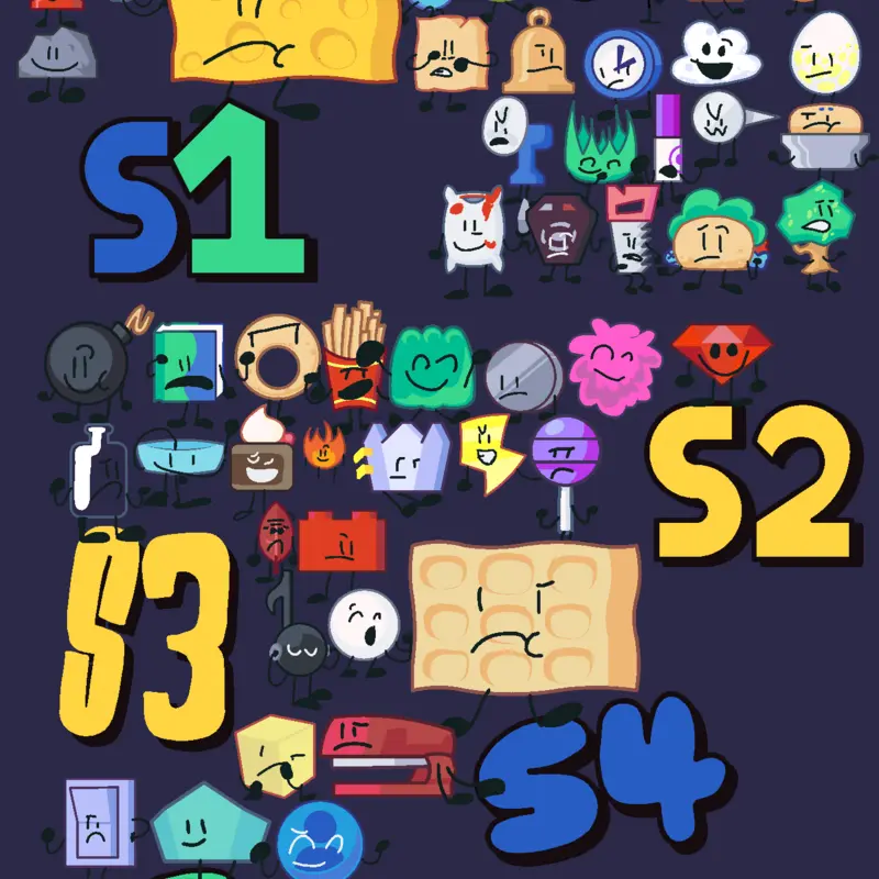 Game by @linroy