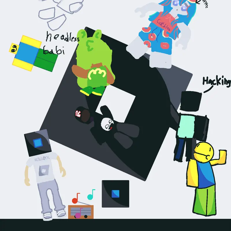 Game by @bunnigames