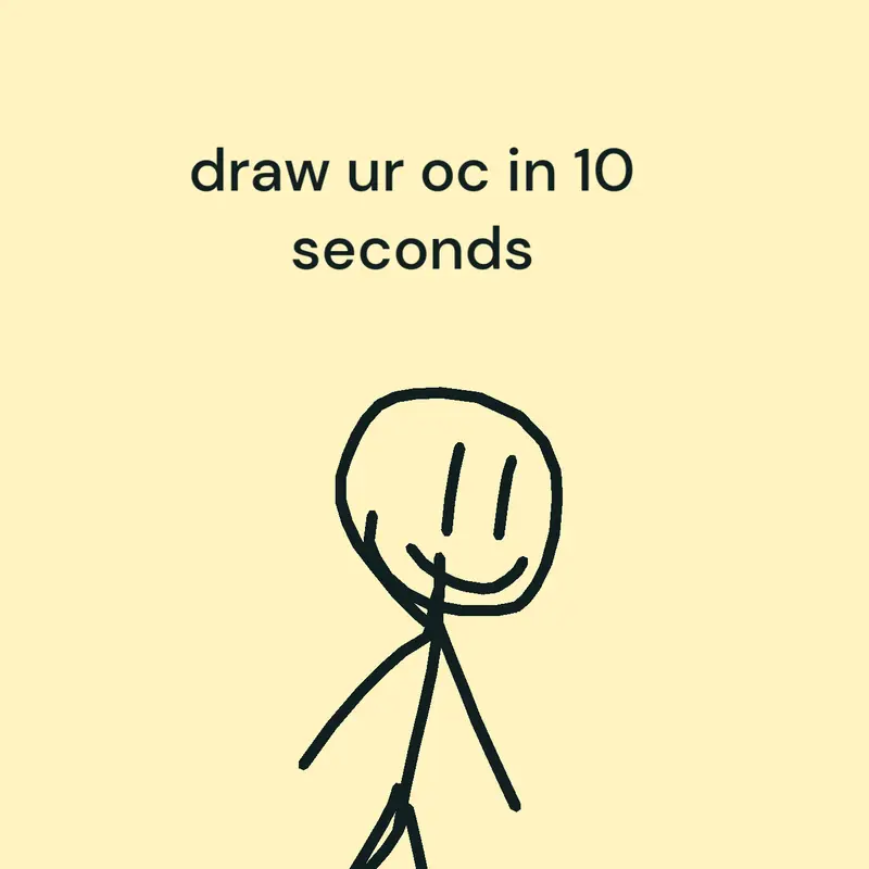Game by @acastleplayer123456543