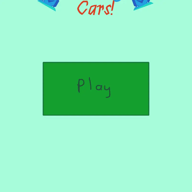 Game by @ChickyMaxbALT