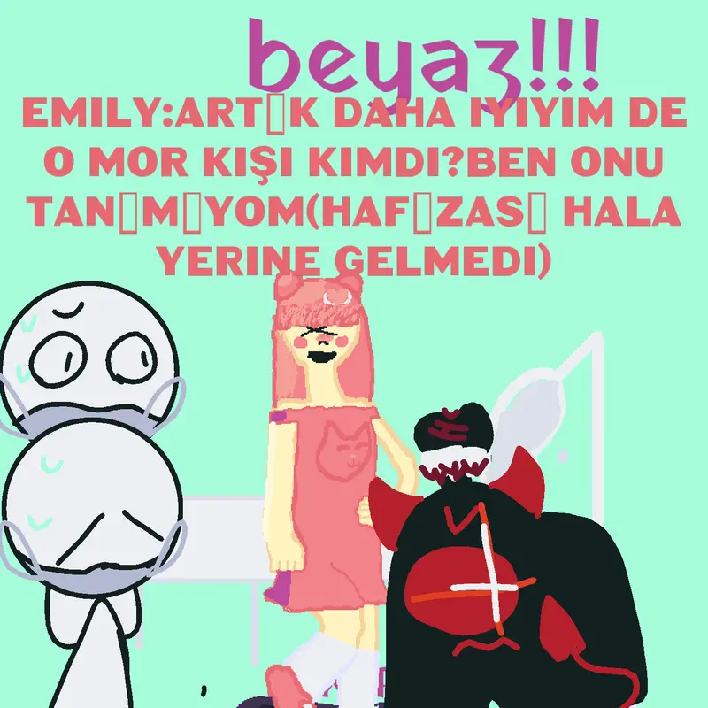 Game by @-_Emily_and_friends_-2