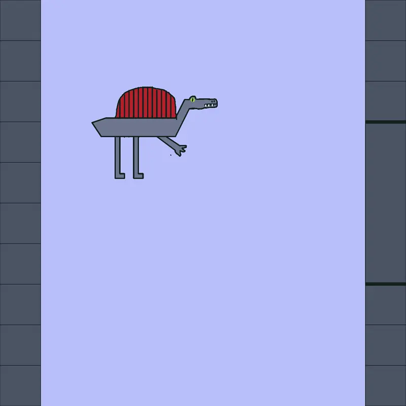 Game by @R3NZDACANDYL0V3R