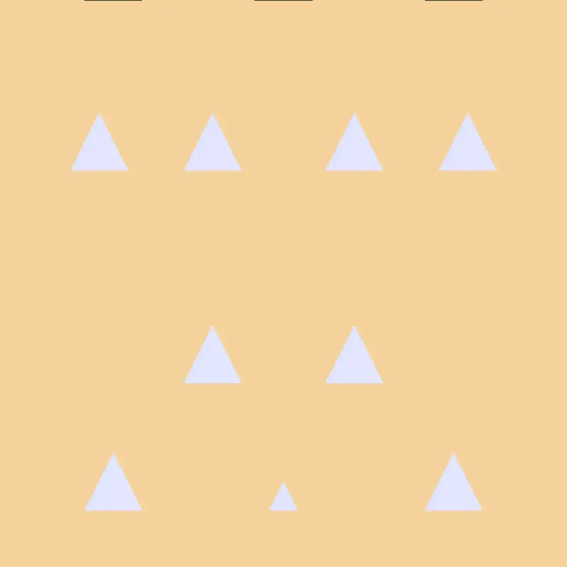 Game by @ExoticPlus