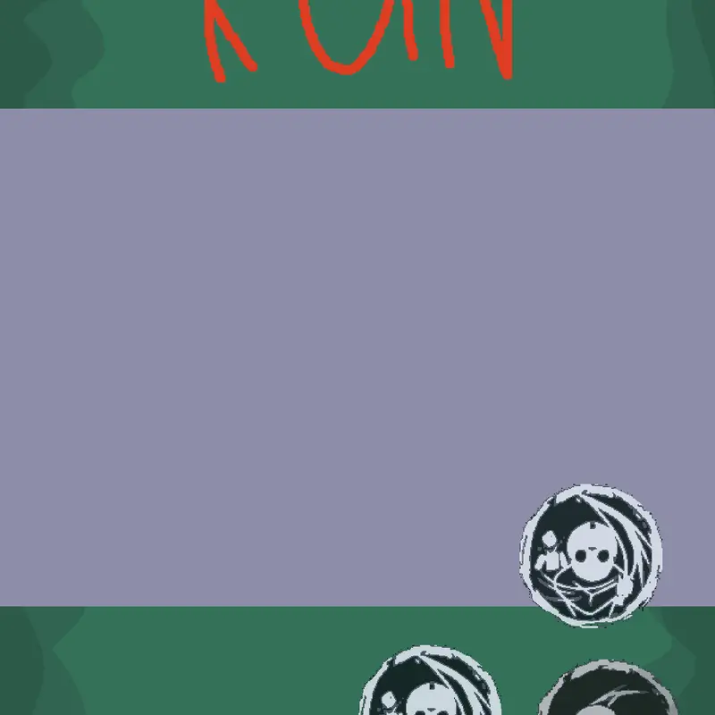Game by @kawan_ayden
