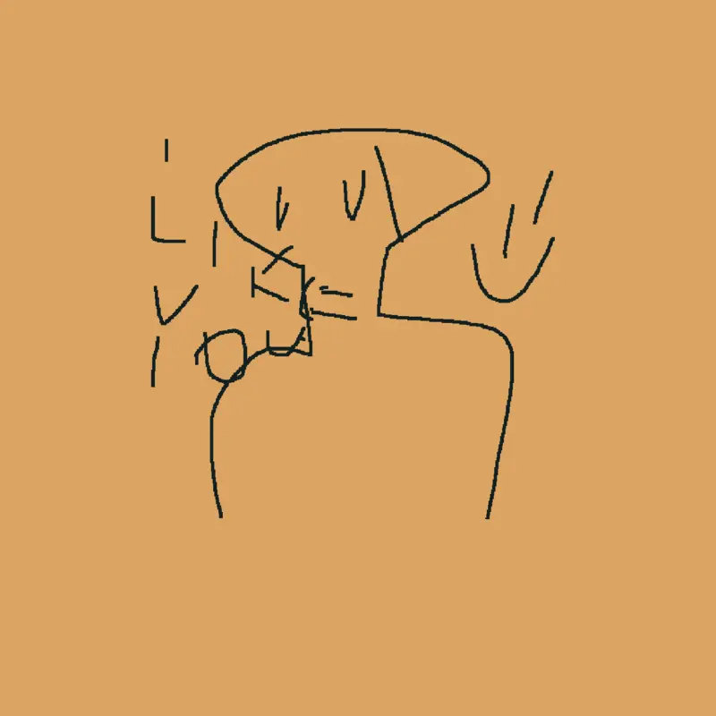 Game by @CPU_hard