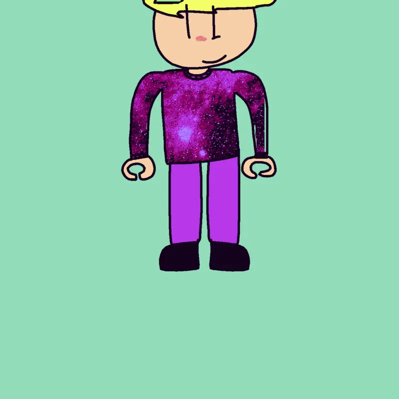 Game by @-_meily_-45