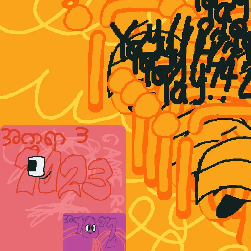 Game by @FlavioCosta_Halloween