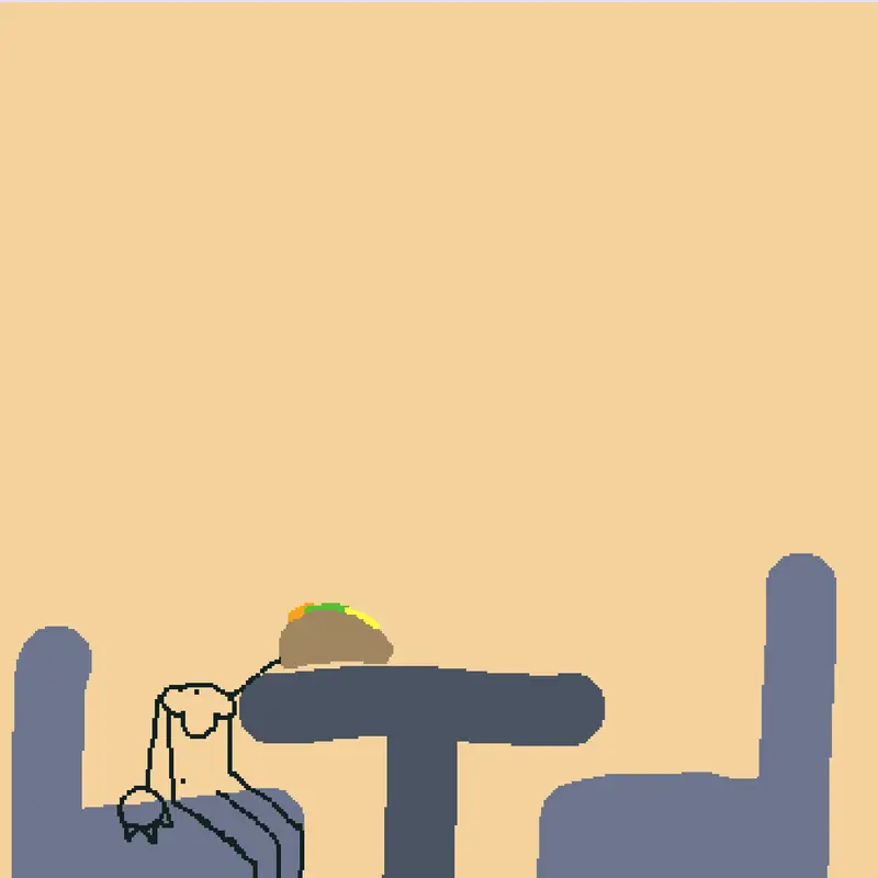 Game by @crazepingxfunping
