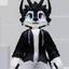 mudCjk avatar