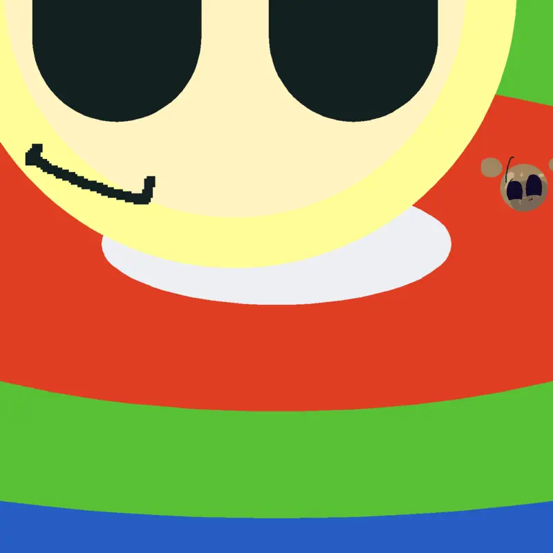 Game by @007Ven007