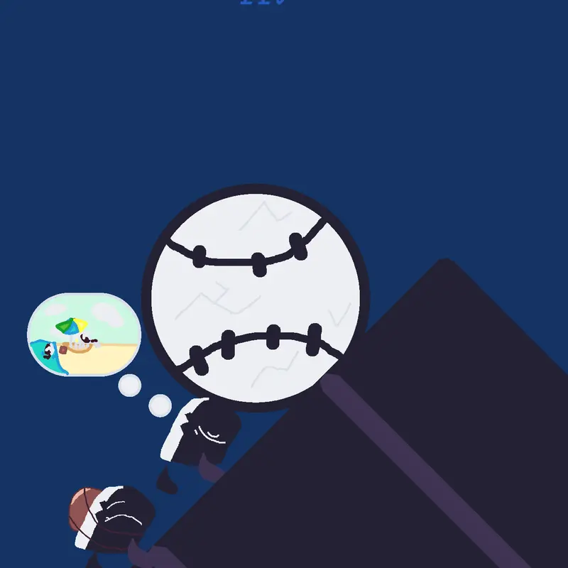 Game by @lotusthegoddess